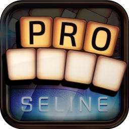 Seline Redux Pro Synth