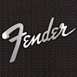 AmpliTube Fenderâ„¢ for iPad