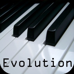 Symphonix Evolution