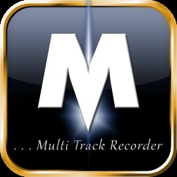 Meteor Multitrack Recorder