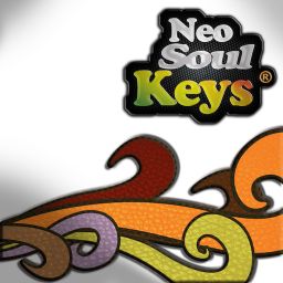 NeoSoul Keys