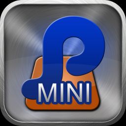 MiniMapper