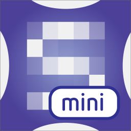 SoundPrism Electro Mini