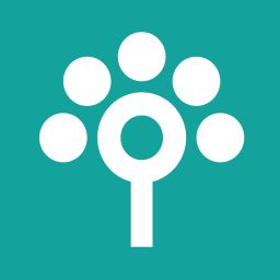 Songtree - Collaborative Music Recording