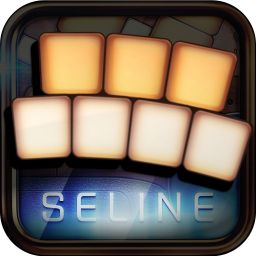 Seline Redux Synth